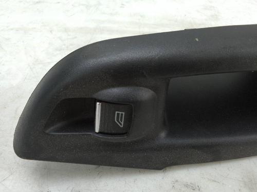 Used Left rear window switch FORD FOCUS III [2010-2020]  18585368