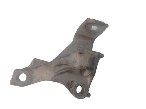 Engine mount RENAULT MEGANE IV Grandtour (K9A/M/N_) 1.2 TCe 130 (K9MR) | BP21832832M89 - Image 3