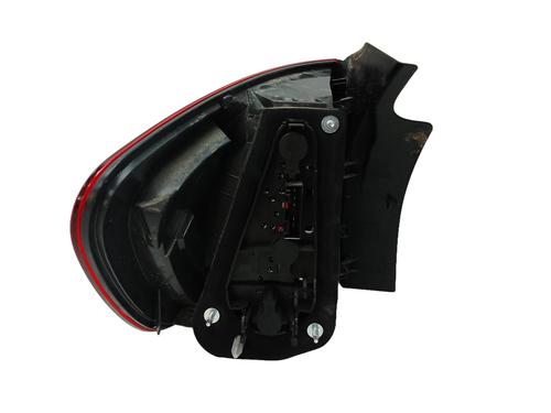 Right taillight BMW X1 (E84) sDrive 20 d | BP19776622C35  - Image 5