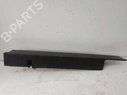 Used Tailgate trim Tailgate trim 20230861 20230861