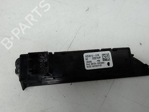 Switch BMW 3 Touring (F31) 318 d | BP19030871I30 