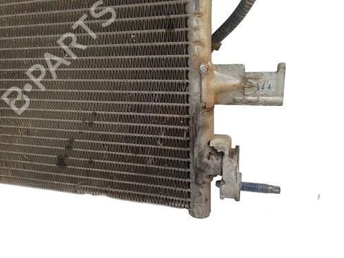 AC radiator OPEL ASTRA J (P10) 1.6 CDTi (68) | BP30098864M32