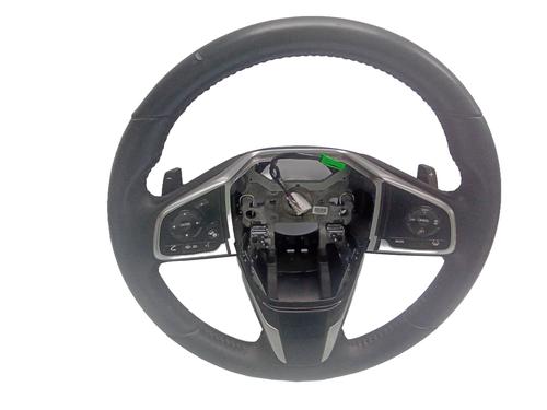 Used Steering wheel Steering wheel HONDA CR-V V (RW_, RT_) 2.0 e-CVT Hybrid (RT5) (215 hp) 20504670 20504670