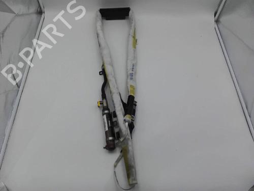 Used Left curtain airbag HYUNDAI ix35 (LM, EL, ELH) 1.7 CRDi (116 hp) 25485501