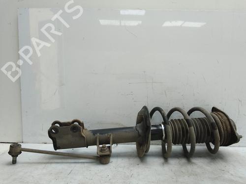 BP29386433M16 main image