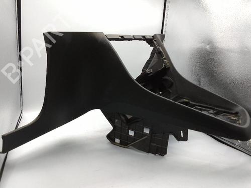 Other SEAT LEON (5F1)  | BP26172562O1 