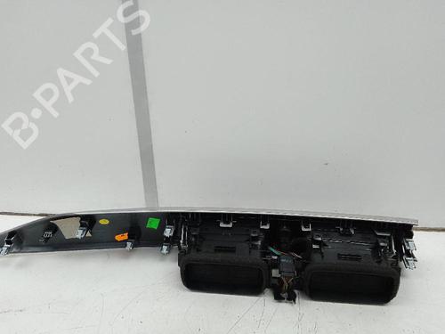 Air vent BMW 3 Gran Turismo (F34) 318 d | BP19171977I21 
