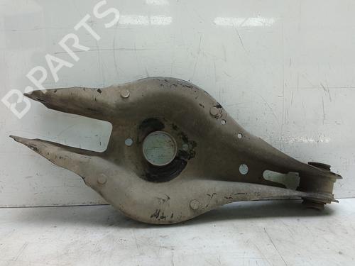 Right rear suspension arm BMW 1 (F20) 116 d | BP29051012M15 