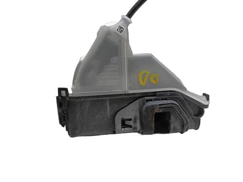 front-right-lock-peugeot-rifter-2018-34239716 main image