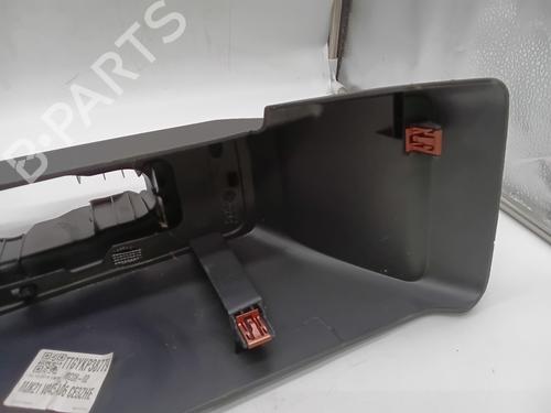 Other FORD TRANSIT CUSTOM V362 Van (FY, FZ) 2.0 EcoBlue | BP29385404O1 