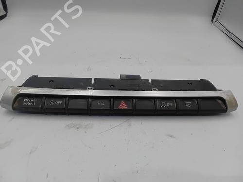 Switch AUDI A3 (8V1, 8VK) 1.6 TDI | BP28146040I30 