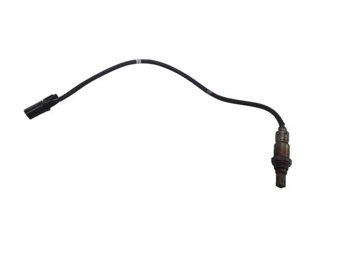 Electronic sensor SEAT LEON ST (5F8) 1.6 TDI | BP22332838M84  - Image 5