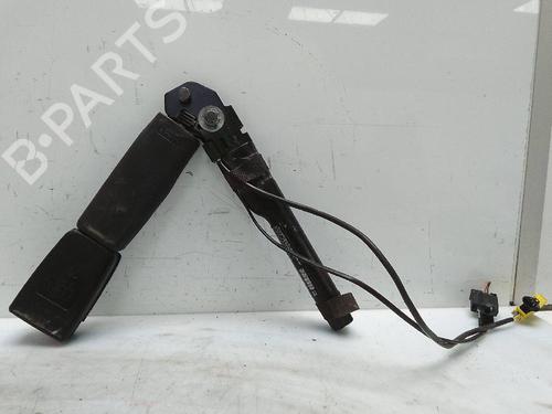 Front left belt tensioner OPEL MERIVA B MPV (S10) 1.7 CDTI (75) | BP25720547C87 