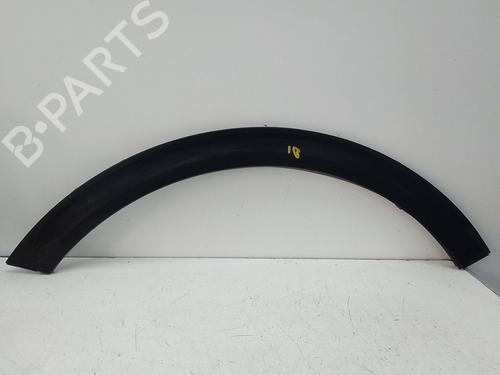 front-left-wheel-arch-trim-bmw-3-gran-turismo-f34-87713f1000-2012-19171951 main image