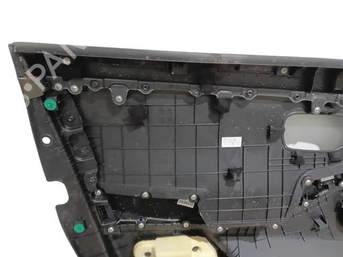 Front right panel KIA CARENS IV 1.7 CRDi | BP36432006C59 - Image 4