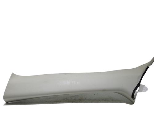 other-mazda-cx-5-ke-gh-2011-2012-2013-2014-2015-2016-2017-32469683 main image