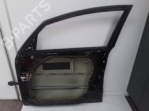 Porte avant droite KIA CARENS IV [2013-2025]  25435027