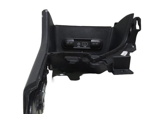 Module électronique KIA SPORTAGE IV (QL, QLE) 2.0 CRDi (185 hp) 32081437