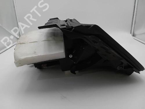 Glove box NISSAN JUKE (F15) 1.2 DIG-T | BP25280103C95 