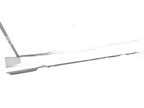 Trinbræt Trinbræt BMW 1 Convertible (E88) 118 d (143 hp) 18582385 18582385