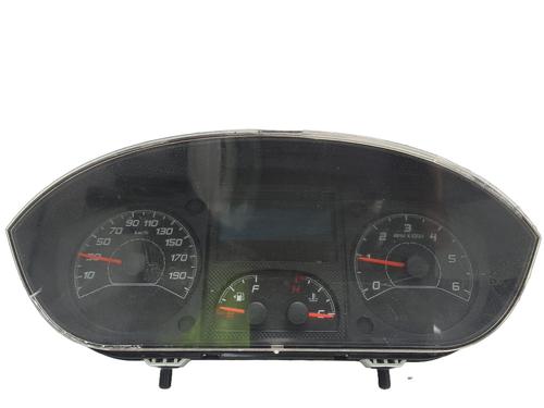 Used Instrument cluster PEUGEOT BOXER Van 2.0 BlueHDi 110 (110 hp) 30803110
