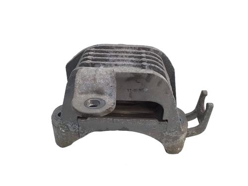 Used Support OPEL ASTRA J (P10) 1.6 CDTi (68) (110 hp) 30098858