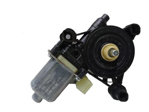 Left front window motor AUDI A3 (8V1, 8VK) 1.6 TDI | BP34647061E21  - Image 5