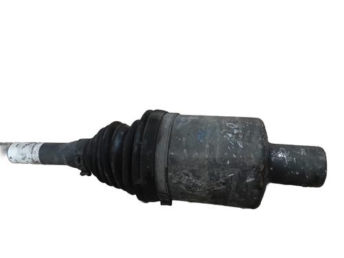 Left front driveshaft MERCEDES-BENZ GLK-CLASS (X204) 220 CDI 4-matic (204.984) | BP36799680M38 - Image 4