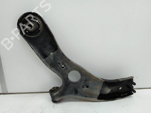 Right front suspension arm KIA CARENS IV 1.7 CRDi | BP18586884M13 