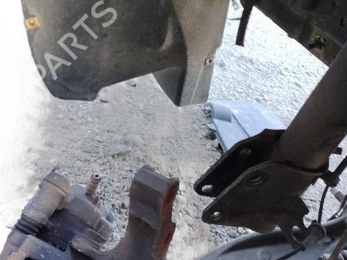 Used Wheel arch Wheel arch 26159979 26159979