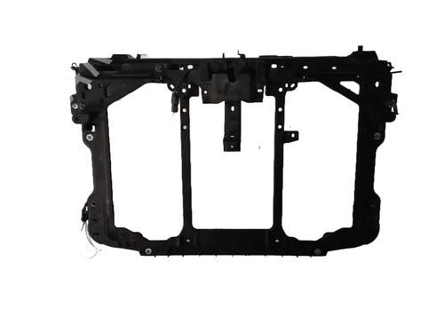 Frontblech für MAZDA CX-5 (KE, GH) 2.2 D (KE2FW) (150 hp) 32361959