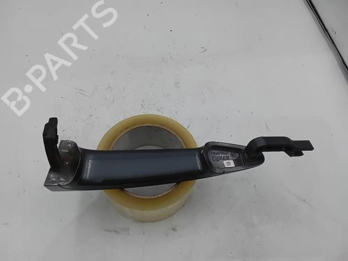 Other BMW 1 (F20) 114 d | BP29386063O1 