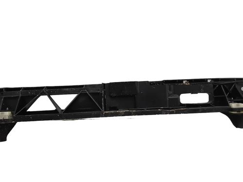 Travessa PEUGEOT 3008 II SUV (MC_, MR_, MJ_, M4_) 1.2 THP/ PureTech 130 (MRHNSM, MRHNSU, MRHNSJ, MRHNYW,... (131 hp) 30613644