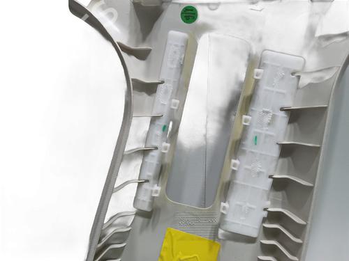 Other FORD MONDEO V Hatchback (CE) 2.0 TDCi 4x4 | BP33428213O1  - Image 5