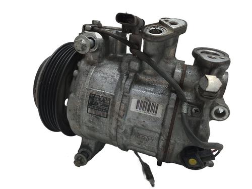 Airco pomp MERCEDES-BENZ E-CLASS T-Model (S213) E 220 d 4-matic (213.205) | BP30051755M34 