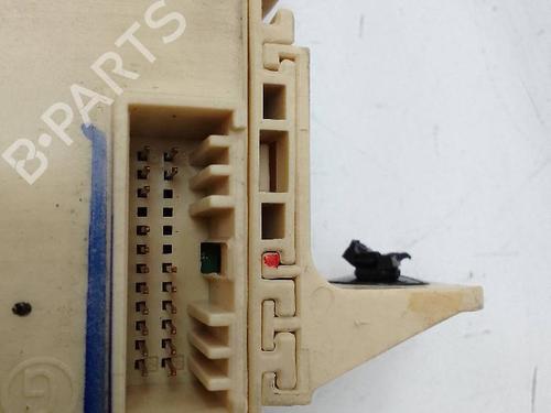 Fuse box KIA CARENS IV  | BP18586407E1 