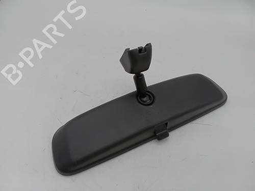 Rear mirror KIA SPORTAGE III (SL) 1.7 CRDi | BP29386332I6 