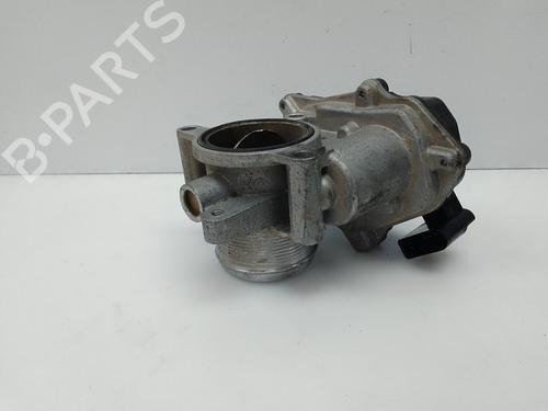 Throttle body AUDI A3 Sportback (8VA, 8VF) 30 TDI | BP28150656M82 