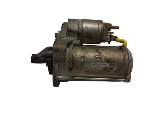 Startmotor Startmotor VOLVO C30 (533) 1.6 D (109 hp) 36965168 36965168