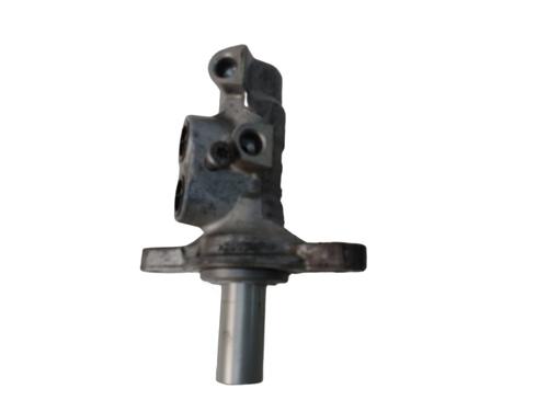 Brake master cylinder DACIA DUSTER (HS_) 1.5 dCi (HSMC) | BP18957086M77 - Image 5