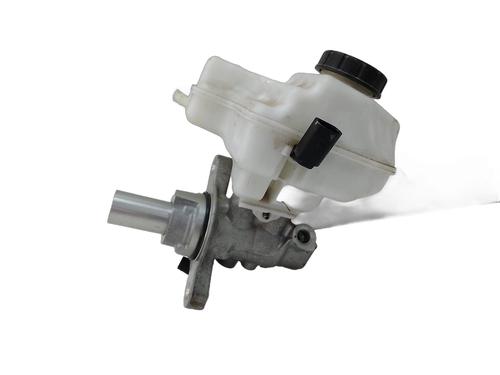 Used Brake master cylinder Brake master cylinder VW GOLF VIII (CD1, DA1) 1.5 eTSI (150 hp) 28149319 28149319