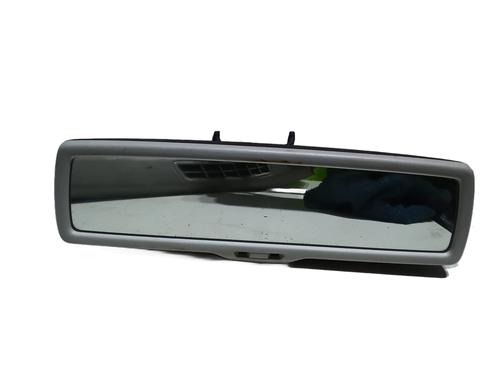 Rear mirror VW GOLF VI (5K1) 1.6 TDI | BP33303127I6 - Image 2