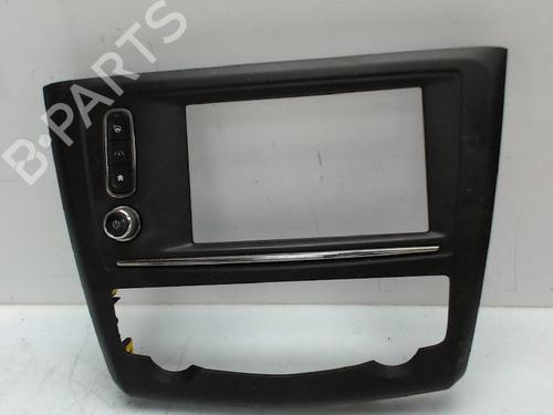 BP22687063O1 main image