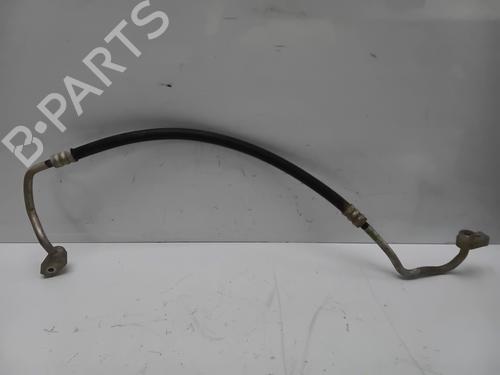 Used Pipe FORD RANGER (TKE) 3.2 TDCi 4x4 (200 hp) 29396239