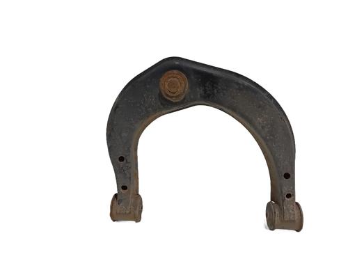 Used Left front suspension arm Left front suspension arm VW AMAROK (2HA, 2HB, S1B, S6B, S7A, S7B, AGD) 2.0 BiTDI (163 hp) 36449392 36449392