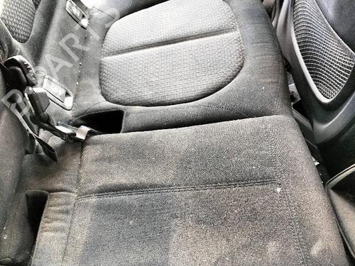 Rear seat BMW 2 Gran Tourer (F46) 214 d | BP23997858C17 