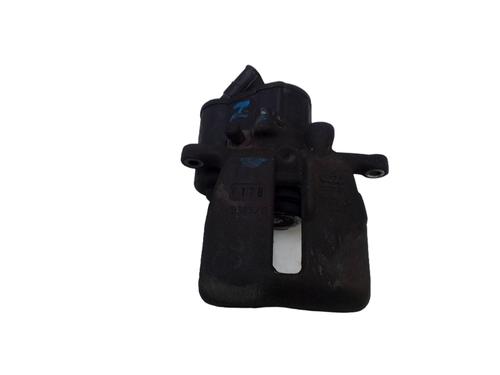 Left front brake caliper AUDI A6 C6 (4F2) 3.0 TDI quattro | BP26053384M105  - Image 8