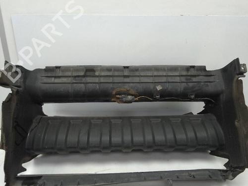 Other LAND ROVER RANGE ROVER SPORT I (L320) 2.7 D 4x4 | BP23985008O1