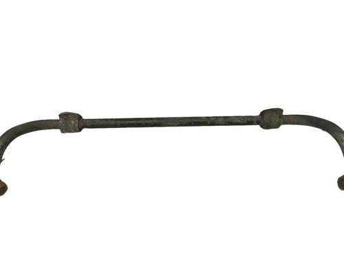 Stabilisator für Stabilisator KIA SPORTAGE V (NQ5) 1.6 T-GDI MHEV (150 hp) 34391990 34391990