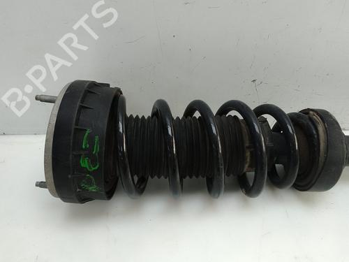 Right front shock absorber JAGUAR F-PACE (X761) 2.0 SD4 AWD | BP29420747M17 